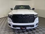 2026 Ram 1500 Crew Cab 4WD Pickup for sale #D9720 - photo 4