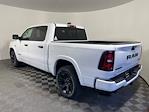 2026 Ram 1500 Crew Cab 4WD Pickup for sale #D9720 - photo 5