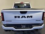 2026 Ram 1500 Crew Cab 4WD Pickup for sale #D9720 - photo 6