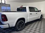 2026 Ram 1500 Crew Cab 4WD Pickup for sale #D9720 - photo 2