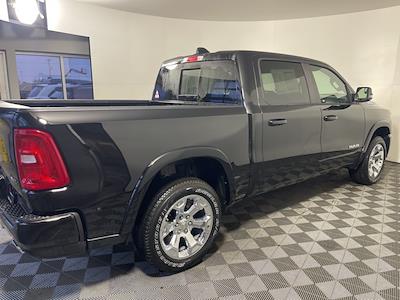 2026 Ram 1500 Crew Cab 4WD Pickup for sale #D9729 - photo 2