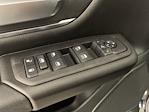 2026 Ram 1500 Crew Cab 4WD Pickup for sale #D9729 - photo 10