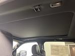 2026 Ram 1500 Crew Cab 4WD Pickup for sale #D9729 - photo 19