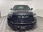 2026 Ram 1500 Crew Cab 4WD Pickup for sale #D9729 - photo 3