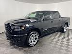 2026 Ram 1500 Crew Cab 4WD Pickup for sale #D9729 - photo 4
