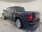 2026 Ram 1500 Crew Cab 4WD Pickup for sale #D9729 - photo 6