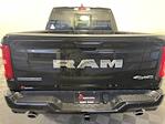2026 Ram 1500 Crew Cab 4WD Pickup for sale #D9729 - photo 5