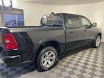 2026 Ram 1500 Crew Cab 4WD Pickup for sale #D9729 - photo 2