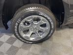 2026 Ram 1500 Crew Cab 4WD Pickup for sale #D9729 - photo 7