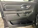 2026 Ram 1500 Crew Cab 4WD Pickup for sale #D9729 - photo 9