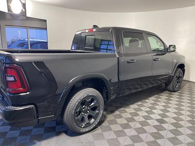 2026 Ram 1500 Crew Cab 4WD Pickup for sale #D9734 - photo 2