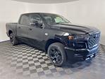 2026 Ram 1500 Crew Cab 4WD Pickup for sale #D9734 - photo 1