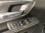 2026 Ram 1500 Crew Cab 4WD Pickup for sale #D9734 - photo 10