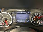 2026 Ram 1500 Crew Cab 4WD Pickup for sale #D9734 - photo 12