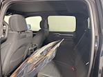 2026 Ram 1500 Crew Cab 4WD Pickup for sale #D9734 - photo 17