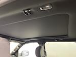 2026 Ram 1500 Crew Cab 4WD Pickup for sale #D9734 - photo 19