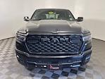 2026 Ram 1500 Crew Cab 4WD Pickup for sale #D9734 - photo 3
