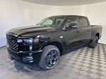 2026 Ram 1500 Crew Cab 4WD Pickup for sale #D9734 - photo 4