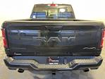 2026 Ram 1500 Crew Cab 4WD Pickup for sale #D9734 - photo 6