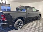 2026 Ram 1500 Crew Cab 4WD Pickup for sale #D9734 - photo 2