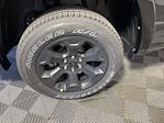 2026 Ram 1500 Crew Cab 4WD Pickup for sale #D9734 - photo 7