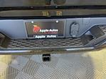 2026 Ram 1500 Crew Cab 4WD Pickup for sale #D9734 - photo 8