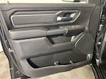 2026 Ram 1500 Crew Cab 4WD Pickup for sale #D9734 - photo 9