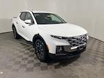 2023 Hyundai Santa Cruz Double Cab AWD Pickup for sale #D9737A - photo 1