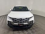 2023 Hyundai Santa Cruz Double Cab AWD Pickup for sale #D9737A - photo 2
