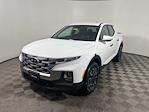 2023 Hyundai Santa Cruz Double Cab AWD Pickup for sale #D9737A - photo 3
