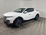 2023 Hyundai Santa Cruz Double Cab AWD Pickup for sale #D9737A - photo 4
