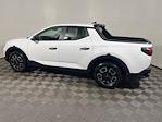 2023 Hyundai Santa Cruz Double Cab AWD Pickup for sale #D9737A - photo 5