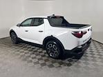 2023 Hyundai Santa Cruz Double Cab AWD Pickup for sale #D9737A - photo 6