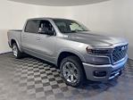 2025 Ram 1500 Crew Cab 4WD Pickup for sale #D9738 - photo 3