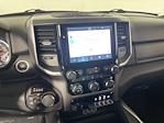 2025 Ram 1500 Crew Cab 4WD Pickup for sale #D9738 - photo 13
