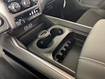 2025 Ram 1500 Crew Cab 4WD Pickup for sale #D9738 - photo 14