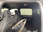 2025 Ram 1500 Crew Cab 4WD Pickup for sale #D9738 - photo 16