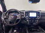 2025 Ram 1500 Crew Cab 4WD Pickup for sale #D9738 - photo 17
