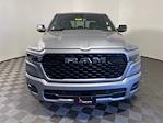 2025 Ram 1500 Crew Cab 4WD Pickup for sale #D9738 - photo 4