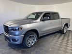 2025 Ram 1500 Crew Cab 4WD Pickup for sale #D9738 - photo 1