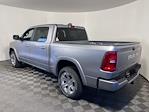 2025 Ram 1500 Crew Cab 4WD Pickup for sale #D9738 - photo 2