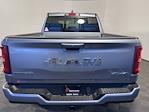 2025 Ram 1500 Crew Cab 4WD Pickup for sale #D9738 - photo 5