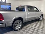 2025 Ram 1500 Crew Cab 4WD Pickup for sale #D9738 - photo 6