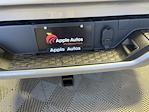 2025 Ram 1500 Crew Cab 4WD Pickup for sale #D9738 - photo 8