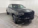 New 2026 Ram 1500 Lone Star Crew Cab for sale #RD9739 - photo 1