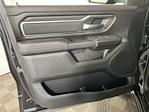 New 2026 Ram 1500 Lone Star Crew Cab for sale #RD9739 - photo 10