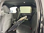 New 2026 Ram 1500 Lone Star Crew Cab for sale #RD9739 - photo 18