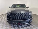 New 2026 Ram 1500 Lone Star Crew Cab for sale #RD9739 - photo 3
