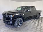 New 2026 Ram 1500 Lone Star Crew Cab for sale #RD9739 - photo 4