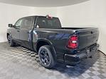 New 2026 Ram 1500 Lone Star Crew Cab for sale #RD9739 - photo 5